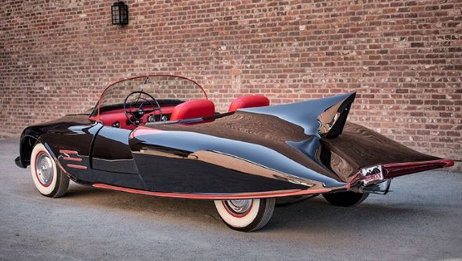 Original Batmobile (6)_1024x578