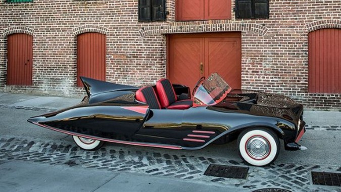 Original Batmobile (7)_1024x578