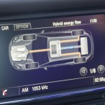 Porsche Panamera S e-hybrid-103