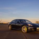 Porsche Panamera S e-hybrid-112