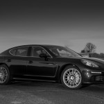 Porsche Panamera S e-hybrid-114