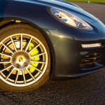 Porsche Panamera S e-hybrid-116