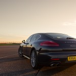 Porsche Panamera S e-hybrid-124