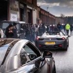 Gumball3000 Birmingham MSLPerformance (46)