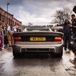 Gumball3000 Birmingham MSLPerformance (6)