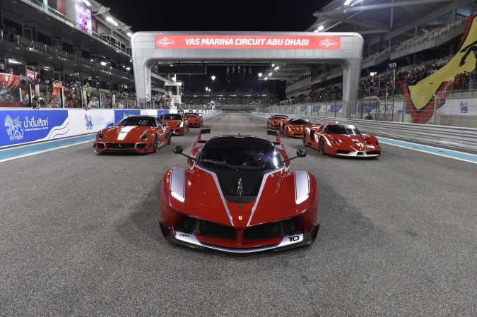 ferrar-fxx-k-live-abu-dhabi-04-1