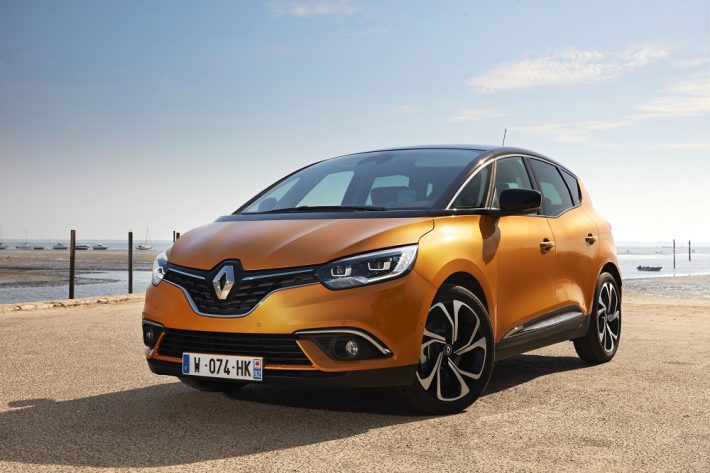 Renault New Generation Petrol Engine Launches 86393a 78d72c804a584524893d5a18d3d4e99b mv2 e1512772194637