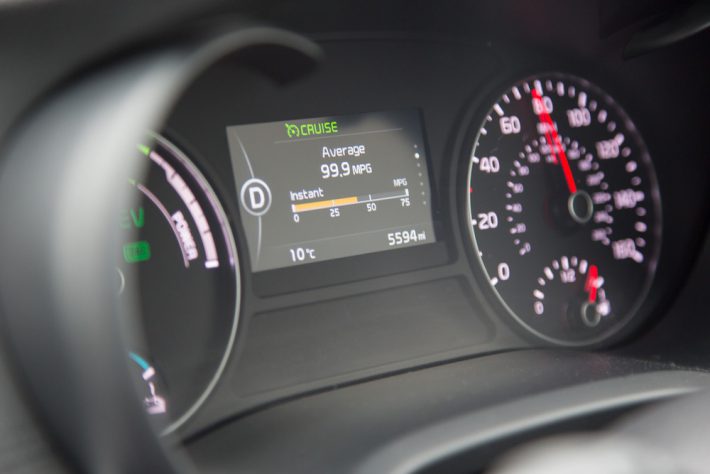 Car Tax Bands 2020 - Road Tax Rates For New & Used Cars