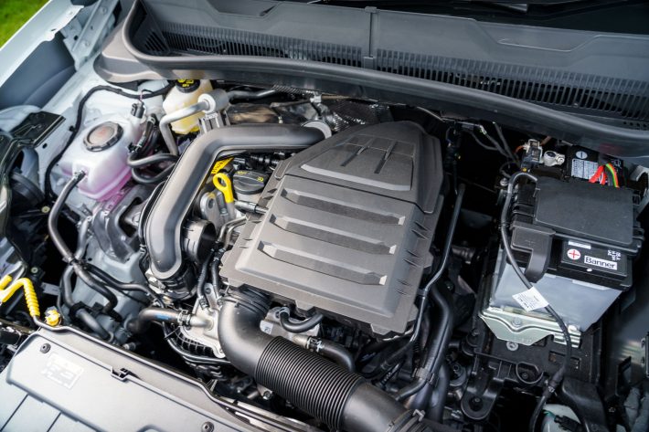 VW Emissions: The story so far