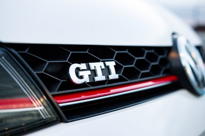 MK7 Golf GTI Buyers Guide