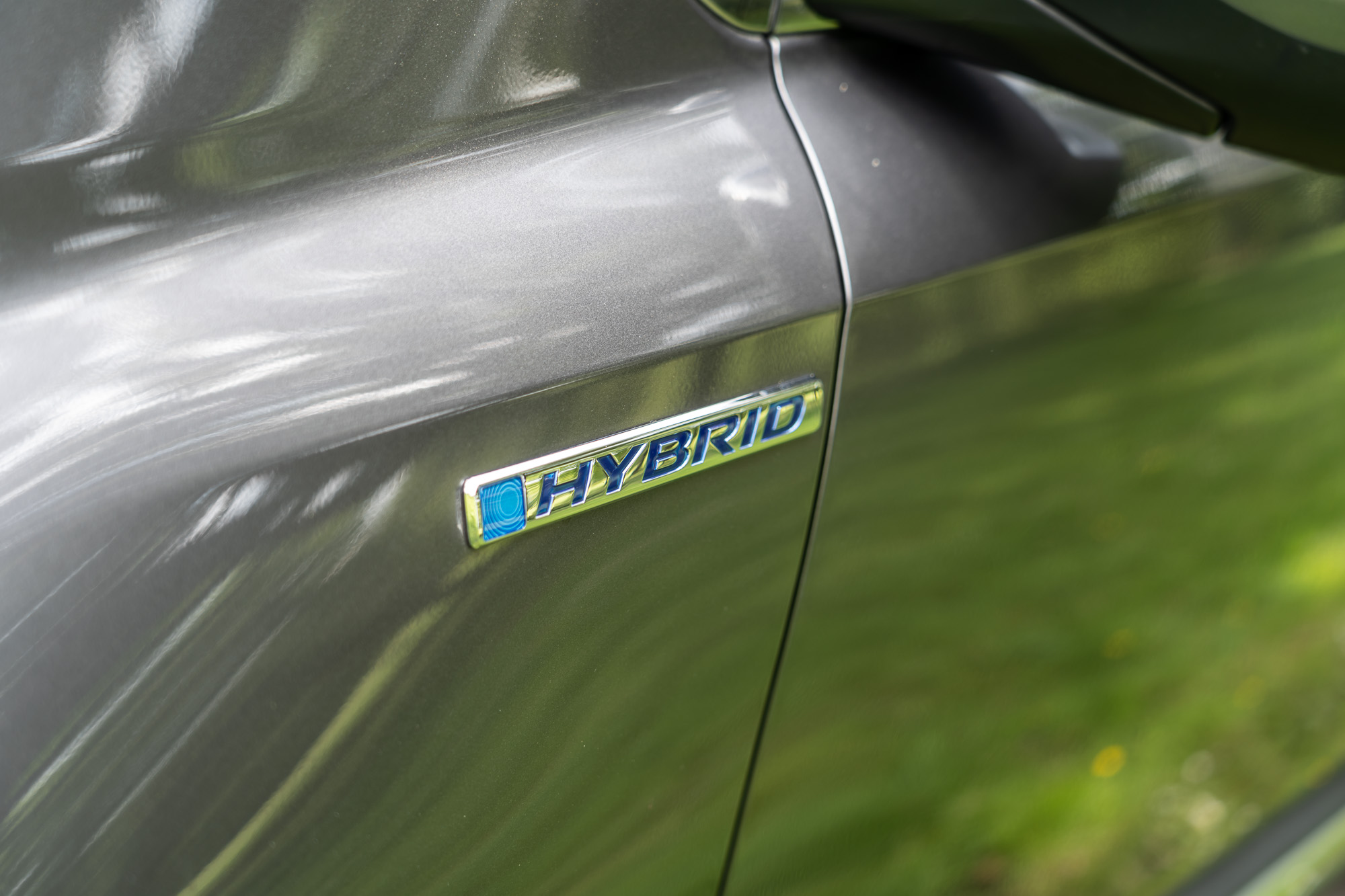 How Long Do Hybrid Car Batteries Last Signs Replacement Cost