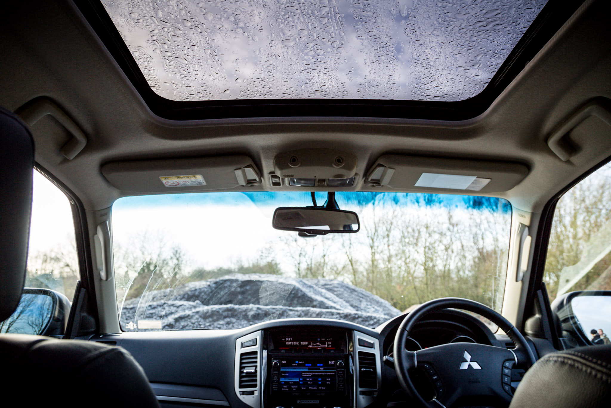 can-you-add-a-sunroof-to-a-car-and-how-do-you-go-about-it