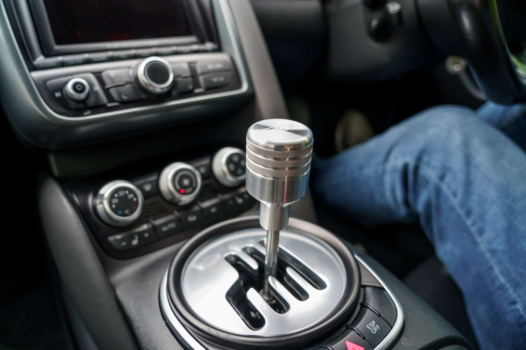 Manual Transmission Won t Engage Any Gear What Are The Reasons 