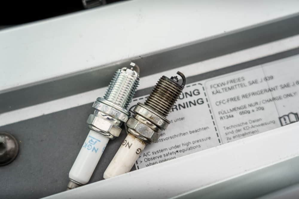 bad-spark-plug-symptoms-13-signs-of-failing-replacement-cost