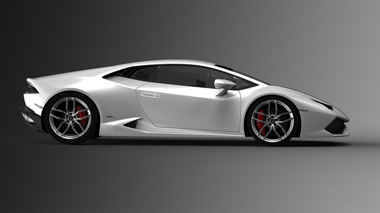 how-much-does-it-cost-to-rent-a-lambo-everything-you-should-know