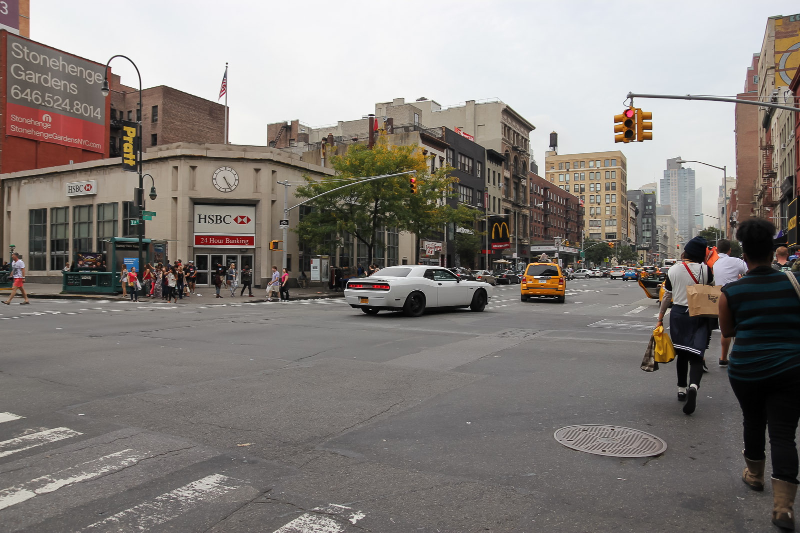 How Much Do Traffic Lights Weigh Average Size Weight And Cost