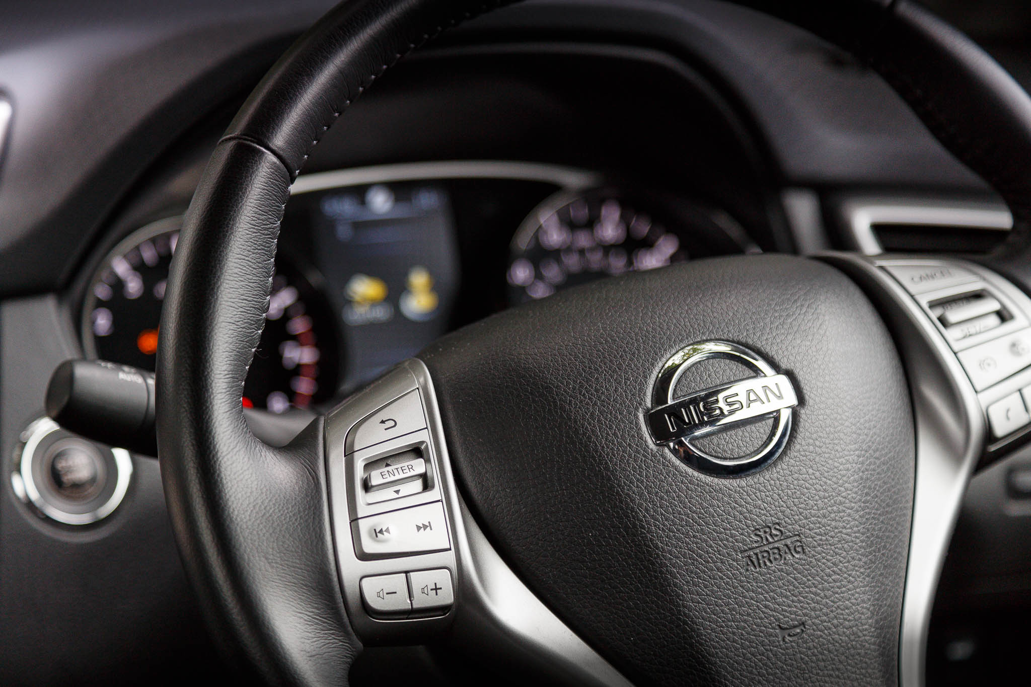 Car With Key Symbol On Dashboard Nissan Why Is It Lit 