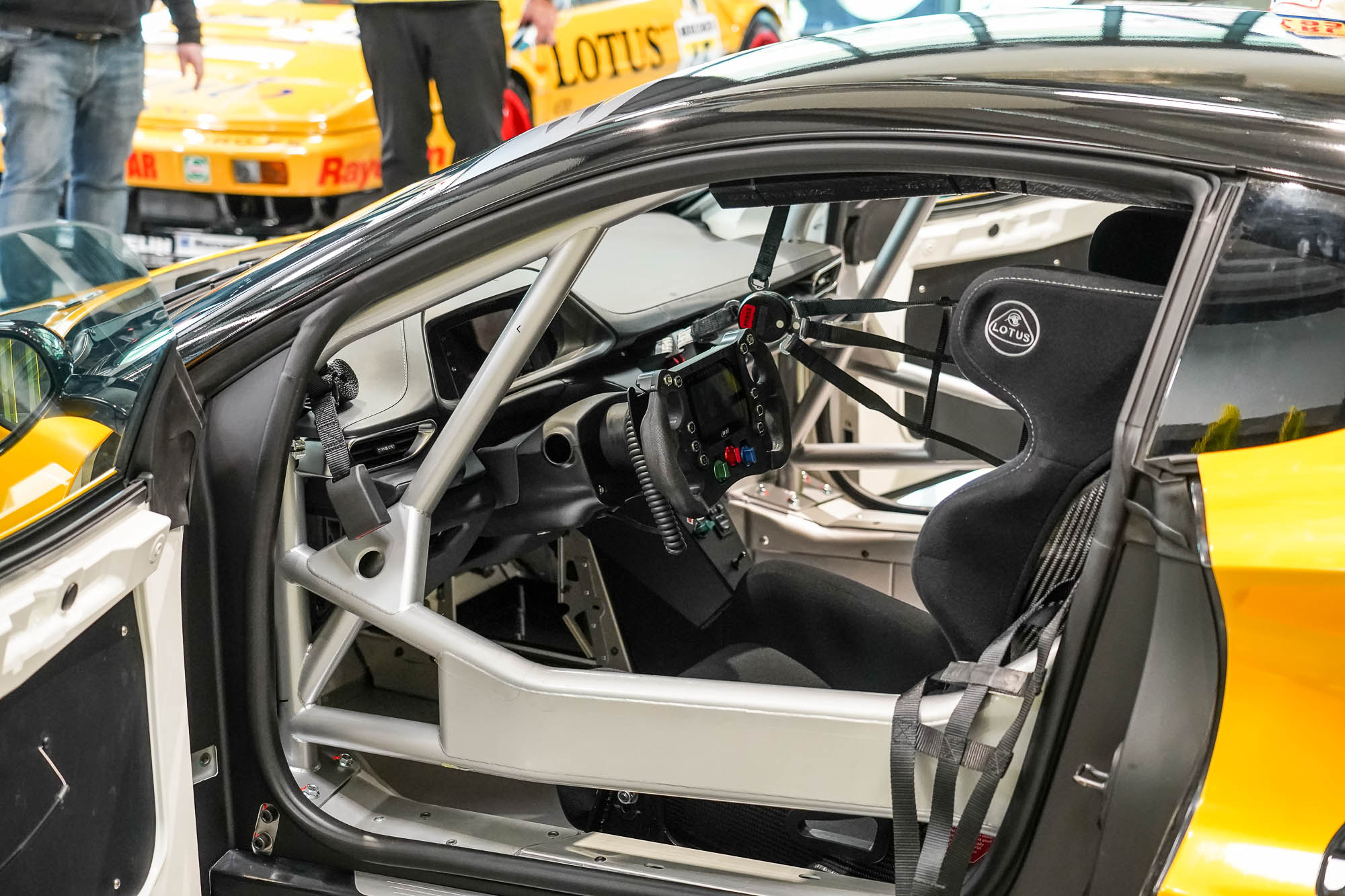 Roll Cage Types DIY Installation Costs Dangers Pros Cons