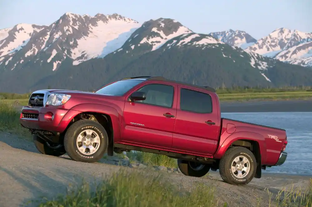 toyota-tacoma-years-to-avoid-best-worst-model-years-to-buy