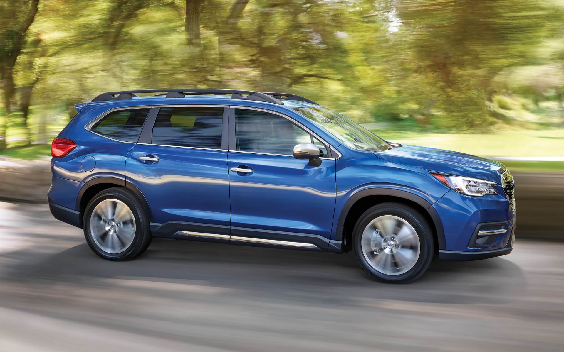 Worst SUV To Buy 🏎️ The Most Unreliable SUVs To Avoid Buying