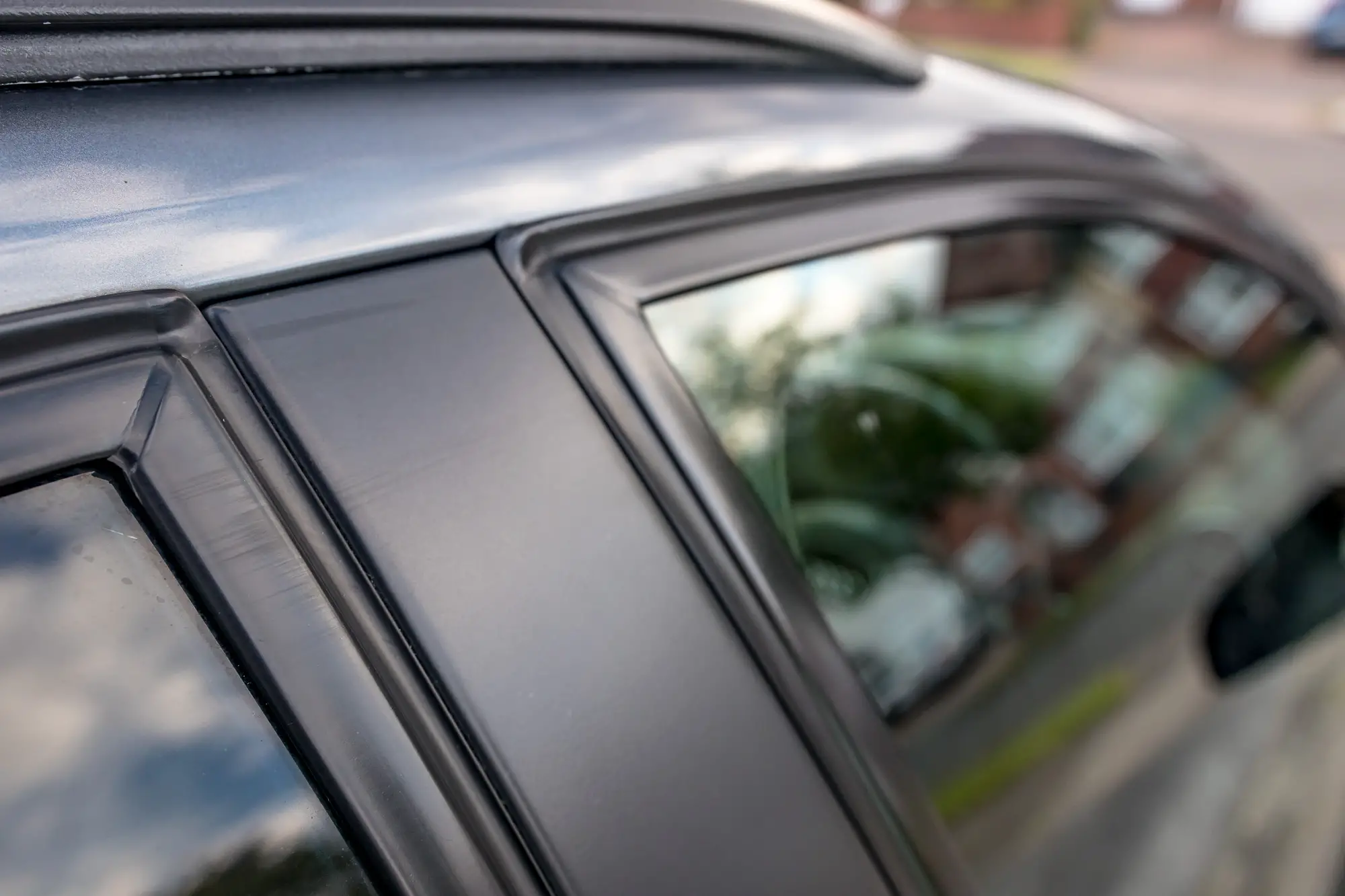 how-to-get-sticker-off-car-window-remove-from-windshield