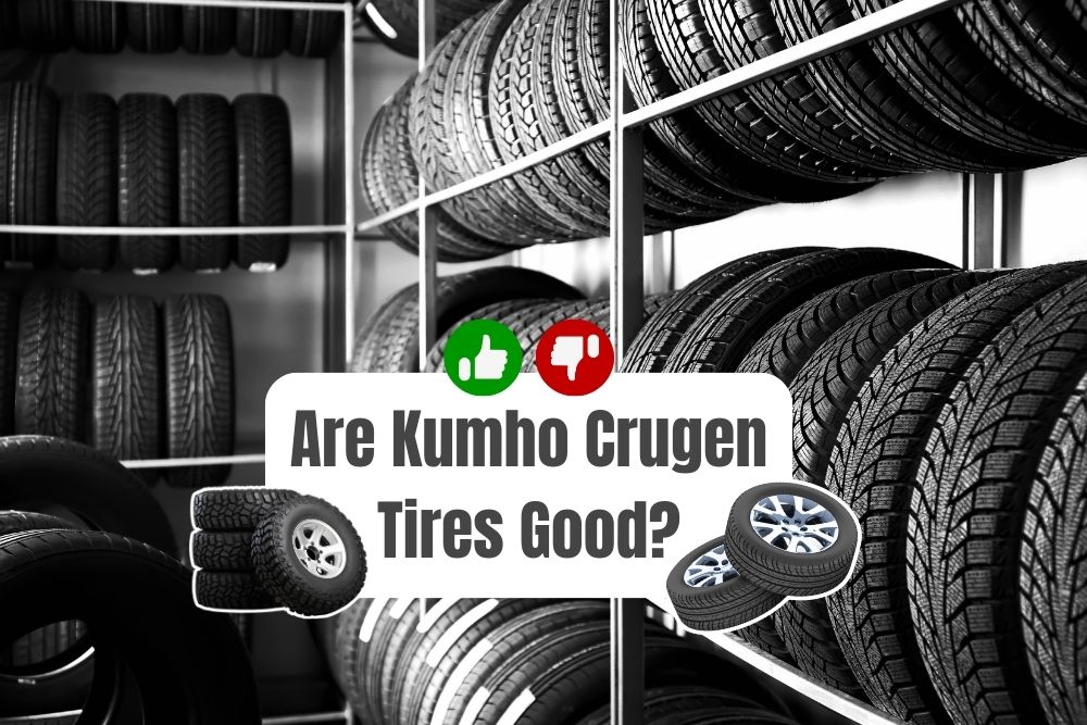 are-kumho-crugen-tires-good-ht51-hp71-hp91-test-review