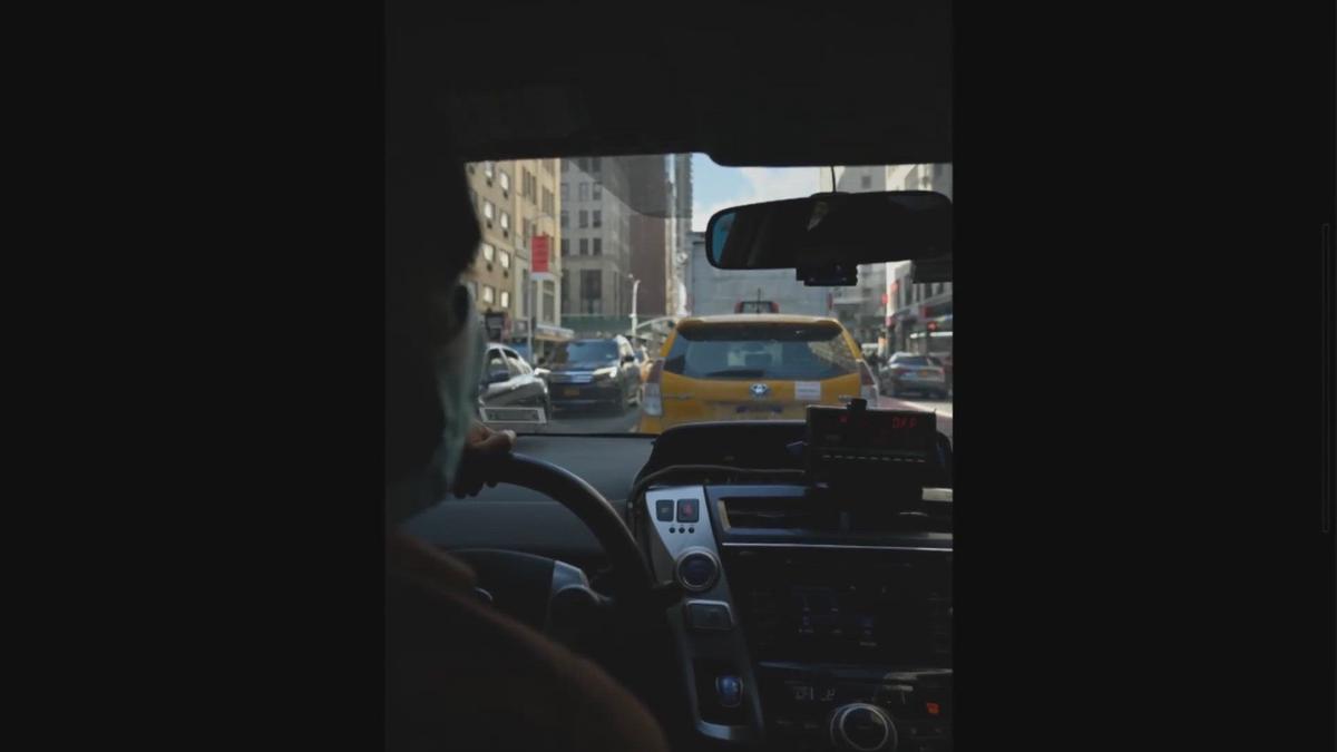 'Video thumbnail for Check Engine Light Comes On And Off – What’s Causing It?'