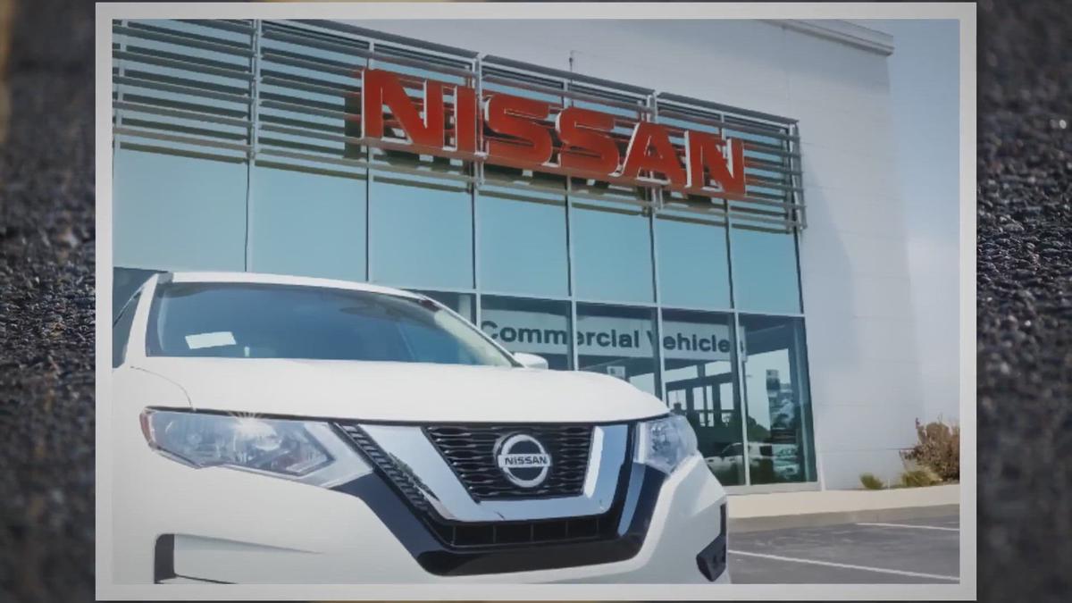 'Video thumbnail for Nissan CVT Transmission – Is It As Bad As It Seems?'