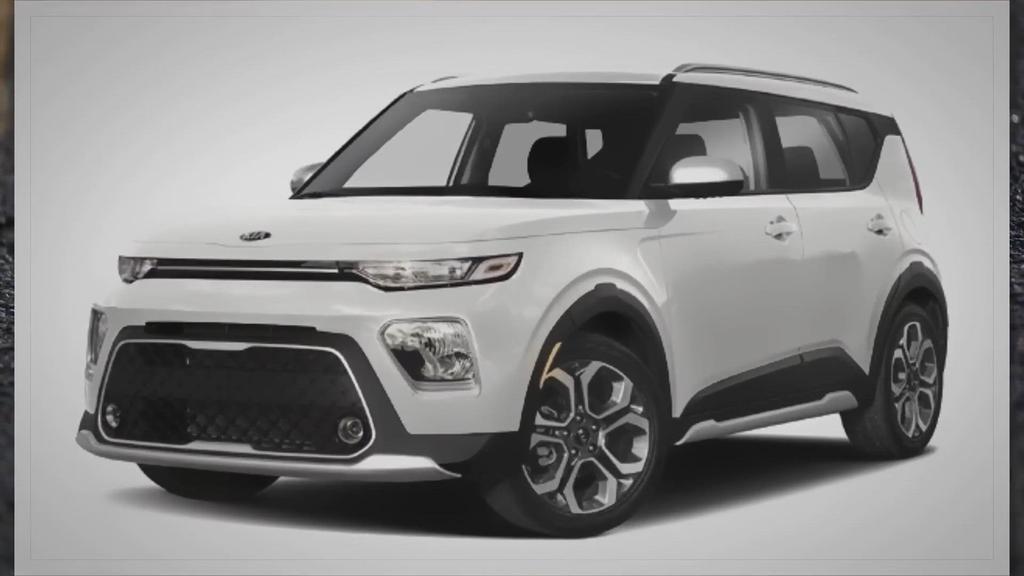 'Video thumbnail for Kia Soul Problems – Will It Break Your Soul In Two?'