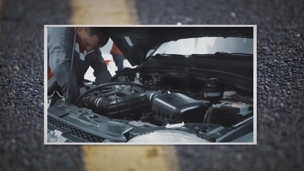 'Video thumbnail for Gm 1.5 Turbo Engine Problems – Destined For The Scrapyard?'