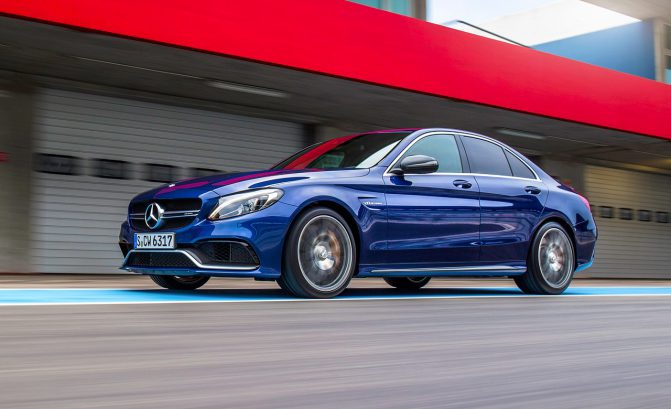 2015 mercedes amg c63 c63 s model first drive review car and driver photo 656740 s original 1280x960