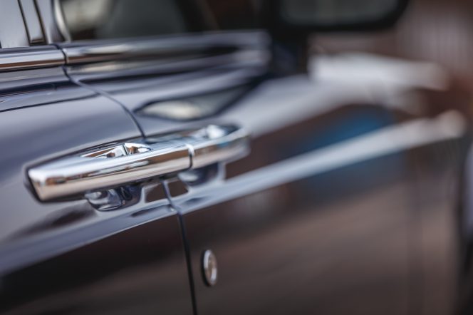 Rolls Royce Phantom 2015 2 4