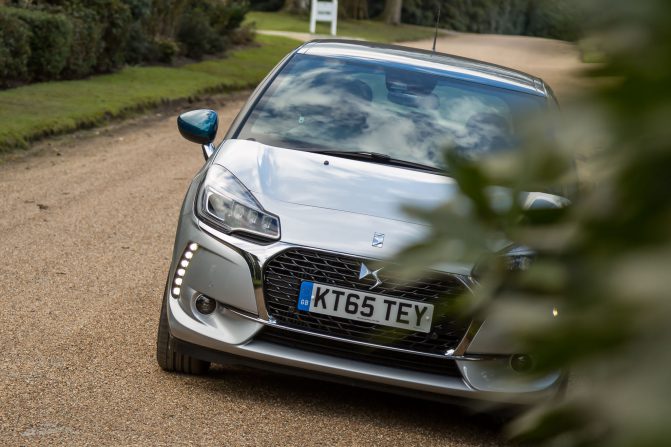 DS3 UK Launch Feature Image Motor Verso 22