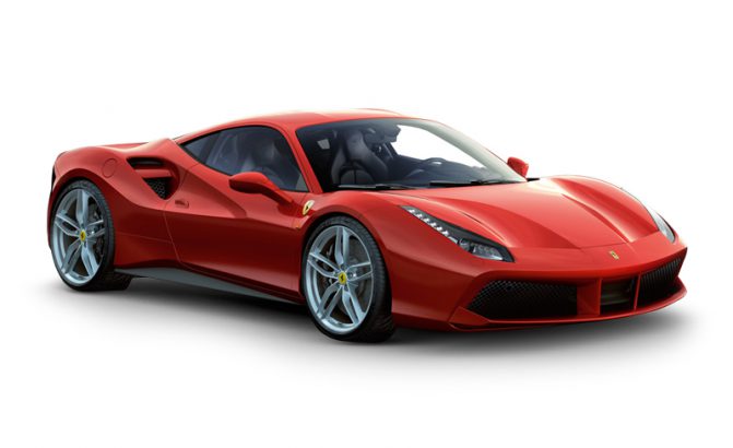 Ferrari11