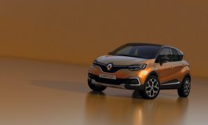 New Renault Captur 1 e1488902226323