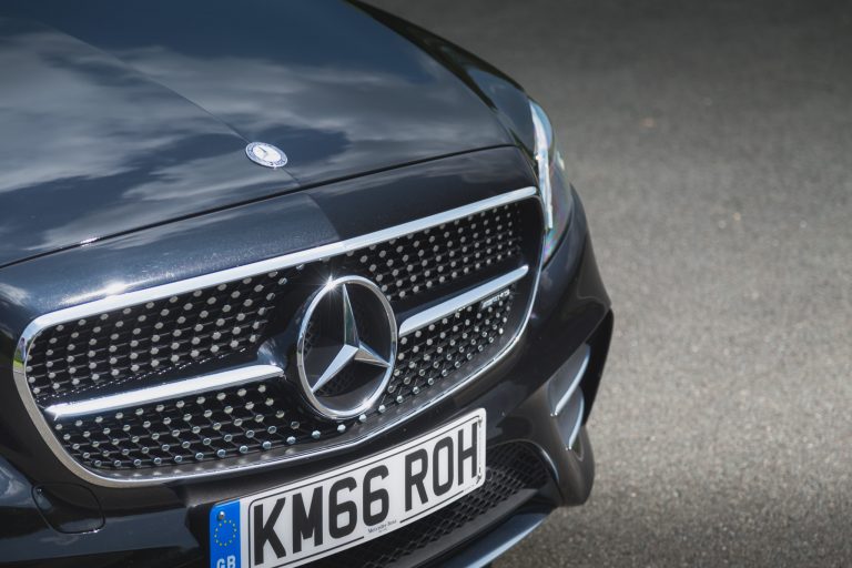 BMW vs Mercedes: Which Luxury Car Brand Is Better & The Best?