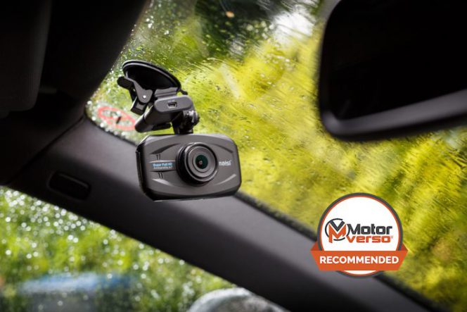 On Reflection Lcd Screen Rear View Mirror Dash Cams Probably Weren T Worth Looking Into Youtube