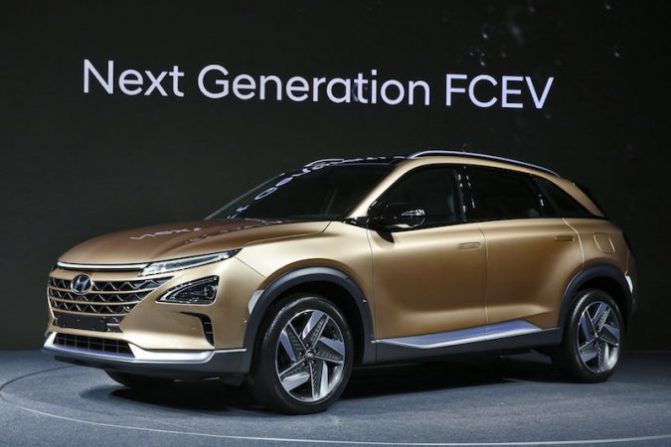 170817 Hyundai Motors Next Gen Fuel Cell SUV 2 675x450