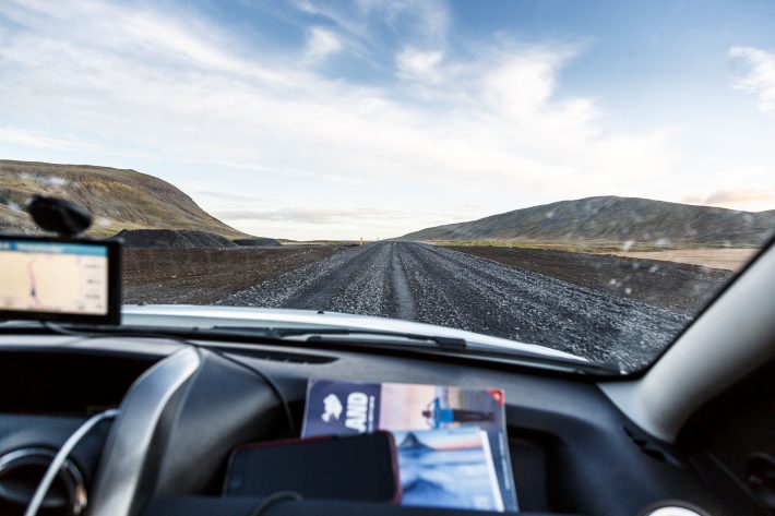Exploring The Pleasures Of Iceland With An Epic Road Trip Iceland 0657