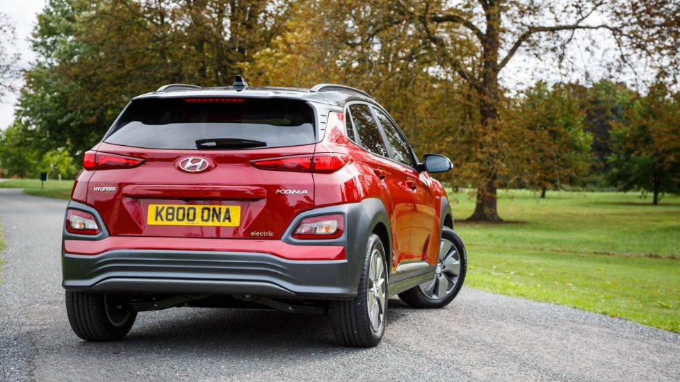 hyundai-kona-electric-premium-se-64-kwh-2018-review