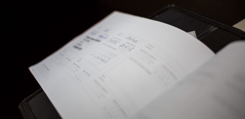 Does CarMax Buy Cars 🏎️ How Easy Is It, And They Really