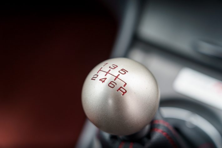 CAR BROS' GYMPKHANA - This Is Why We Love the Internet