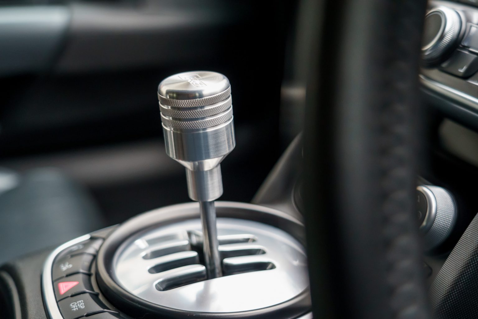 Transmission Flush Cost: How Much Does It Cost To Change?