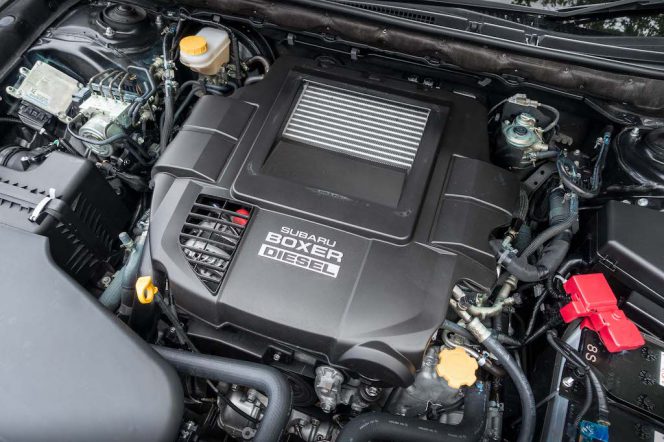 How To Check If Alternator Is Bad