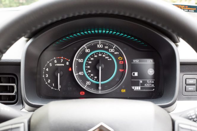 How to Reset a Check Engine Light