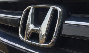 Honda Accord Transmission Problems