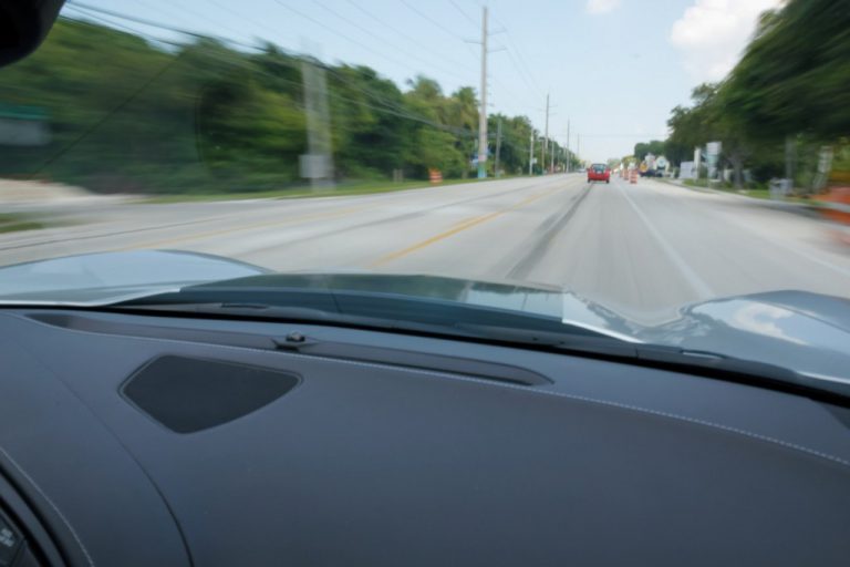 why-does-my-chevy-equinox-keep-shutting-off-while-driving