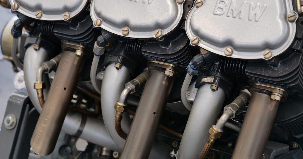 Exhaust Manifold Repair What You Need To Know