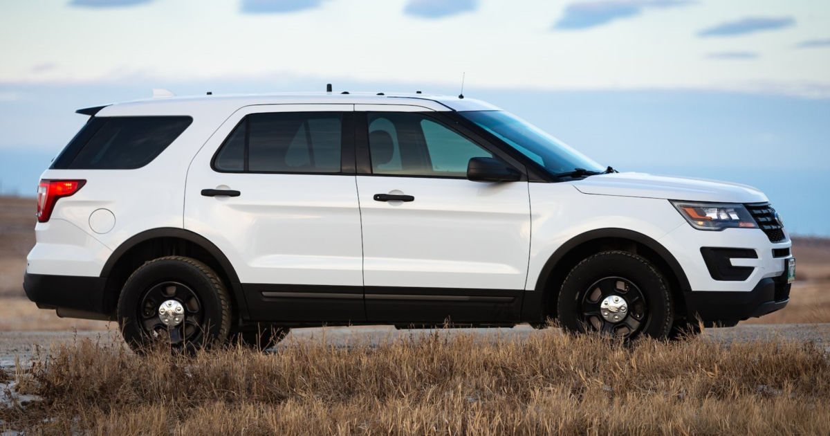 Ford Explorer Problems Most Common Issues & Top Complaints