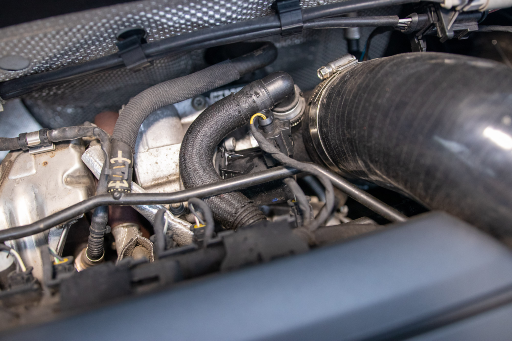 O2 Sensor Cost 🏎️ How Much To Replace An Oxygen Sensor?